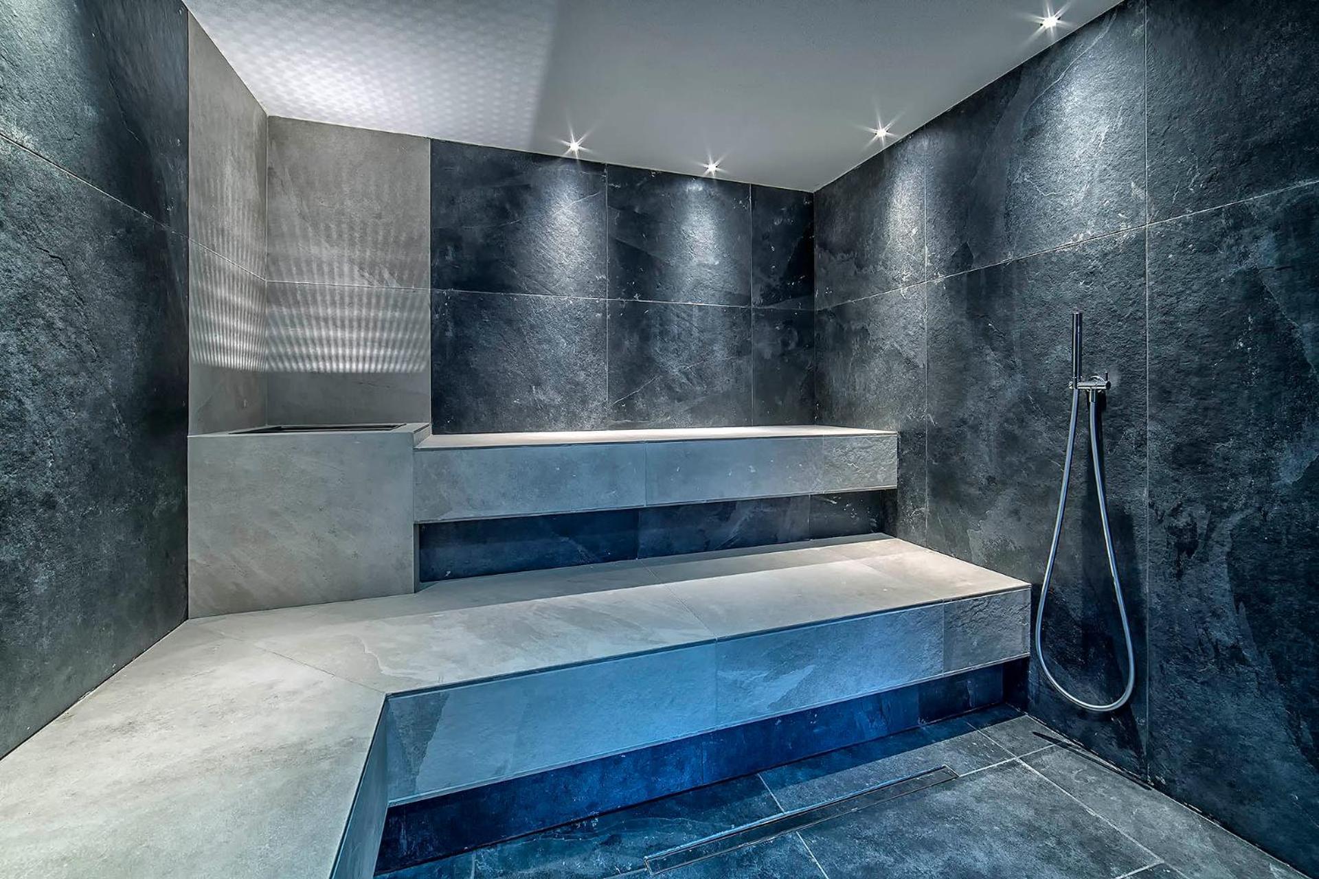 Hotel Leonardo Da Vinci Wellness Spa Bibione Exteriér fotografie