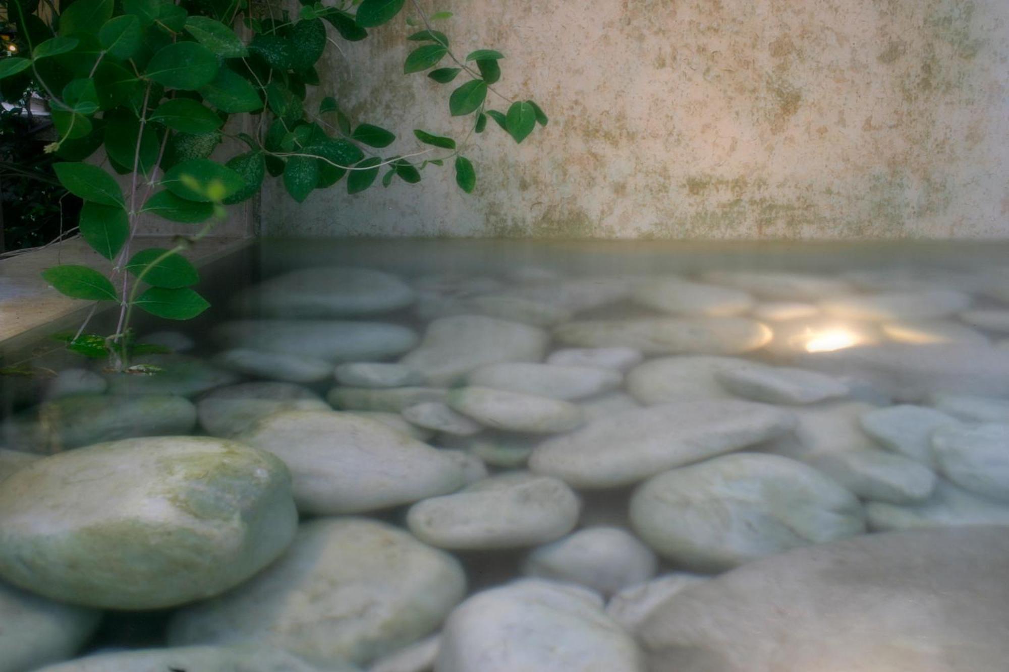 Hotel Leonardo Da Vinci Wellness Spa Bibione Exteriér fotografie